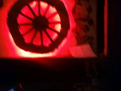-Helens海伦司小酒馆(鼓楼店)