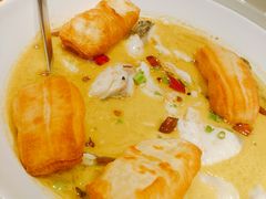 -有位虾匠·香辣蟹·小龙虾(李村店)