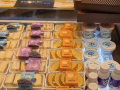-仟吉(星汇维港店)