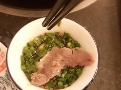 -悦来悦牛潮汕牛肉火锅(大浪店)
