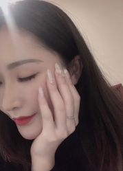 -秘阁MIGO·美甲美睫