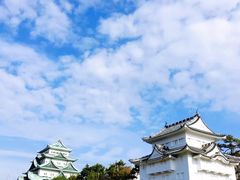 -名古屋城