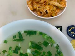 -肖家河家常面(肖家河北街店)