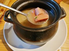-可可大虾武汉土菜大排档(万松园1店)