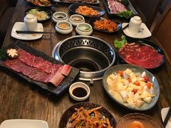 -琴寿司居酒屋(软件园店)