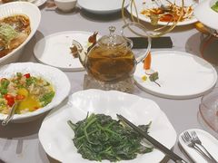 -东荟轩