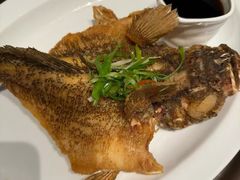 -上海苏宁宝丽嘉酒店·嘉府壹号中餐厅