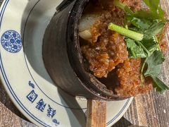 -钱汤圆(清源大道店)