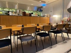 -农畉LONFOOD(福田星河COCOPark店)
