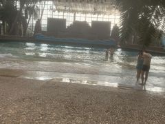 -龙达温泉生态城