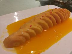 -人人居(四府街店)