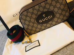 -Gucci(时代广场店)