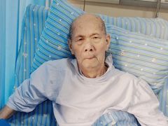 -锦欣康养上海泽顾护理院