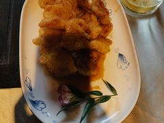 -膳之坊(长青街店)
