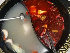 -金彤川菜(西稍门店)