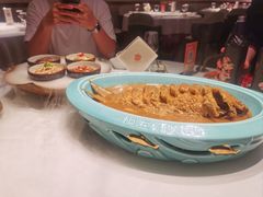 -阿五黄河大鲤鱼(英协路店)