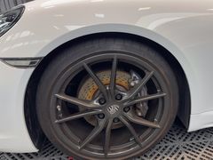 -天猫养车贴膜轻改·蓝电(优匹康桥东路店)