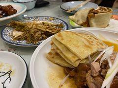 -鼎香润(德胜门内店)