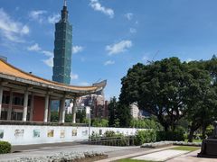 -台北101
