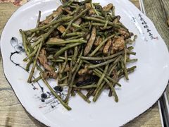 -广迎居老正兴菜馆