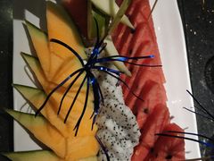 -快乐迪KTV(中山路店)