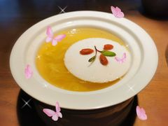 蓉城鸡豆花-辛香汇·现炒川菜(淮海路百盛店)