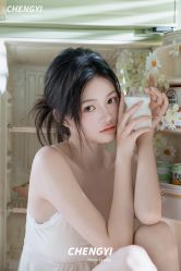 -橙亦摄影工作室