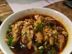 -胡桃里音乐酒馆(万科城市广场店)