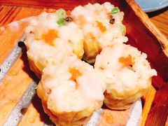 -点心传说·粤菜点心(佐阾虹湾店)