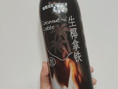 -盒马鲜生(文景博乐里购物广场店)