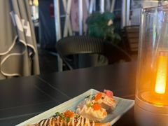 -眷屋の深夜食堂(云锦中心店)
