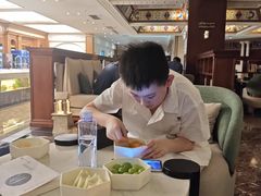 -圣龙馨水匯