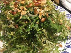 -小孙家厨(长春路店)