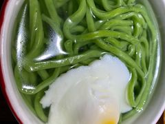 -味莊·青岛菜(云霄路店)