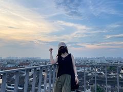 -顽啤熊·酒客酒馆(苏城夜景必选店)