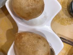 -和乐喜点(宝岗大道店)
