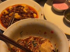 -都氏家DUSJOY(翡翠城店)