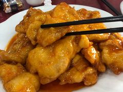 -众乐大盘菜