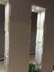 -紫颖·专业美胸·连锁养护中心