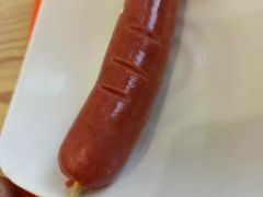 -驴小猫特色拌面旗舰店(哈西万达旗舰店)