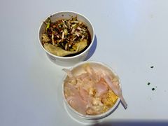 -李兰英湖南面馆(护国路店)