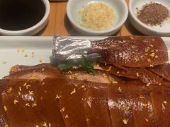 -鹏欣水游城