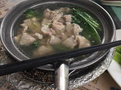 -荔园小馆(园岭新村二期店)