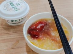 -浙江大学医学院附属第一医院(庆春院区)
