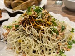 -老号尤兔头(幸福店)