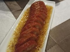 -江南原著(中联广场店)
