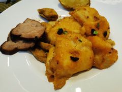 -Club Med地中海俱乐部·桂林度假村