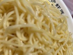 -有位虾匠·香辣蟹·小龙虾(李村店)