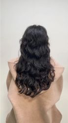 -H·Y HAIR SALON烫发·染发·造型