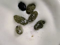 -糕小爱动物奶油生日蛋糕定制(晋江万达店)